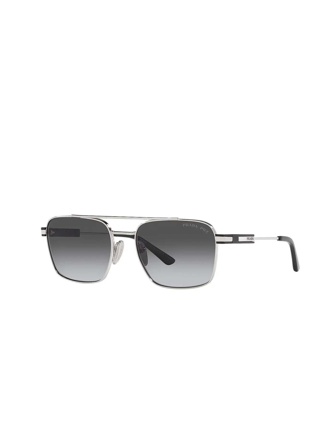 PRADA | Sonnenbrille 0PR67ZS/56 | 